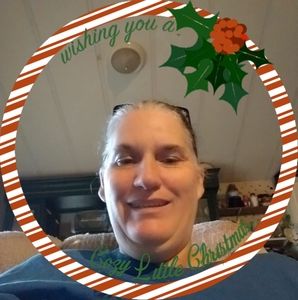 Meet your Posher, Tabetha